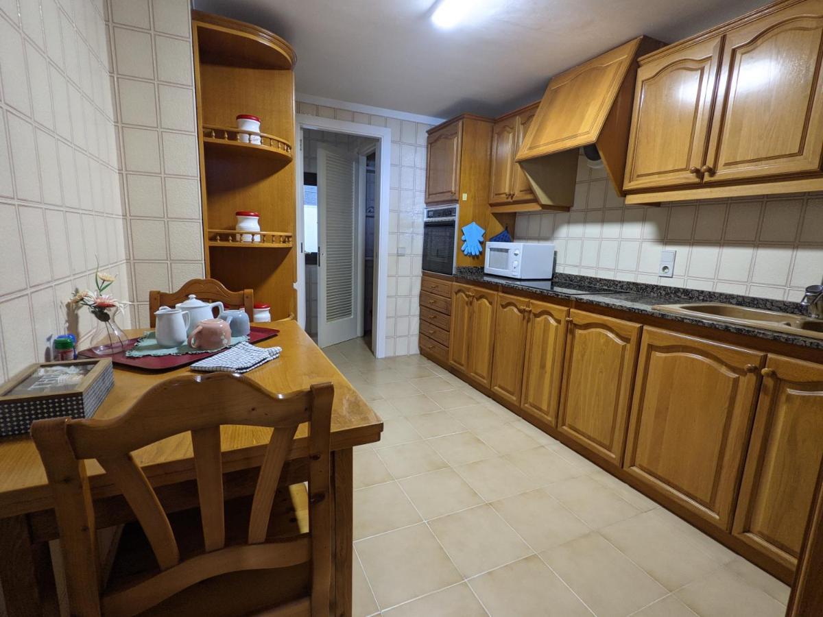 Apartment Casa Carulla Blue Port de Pollença