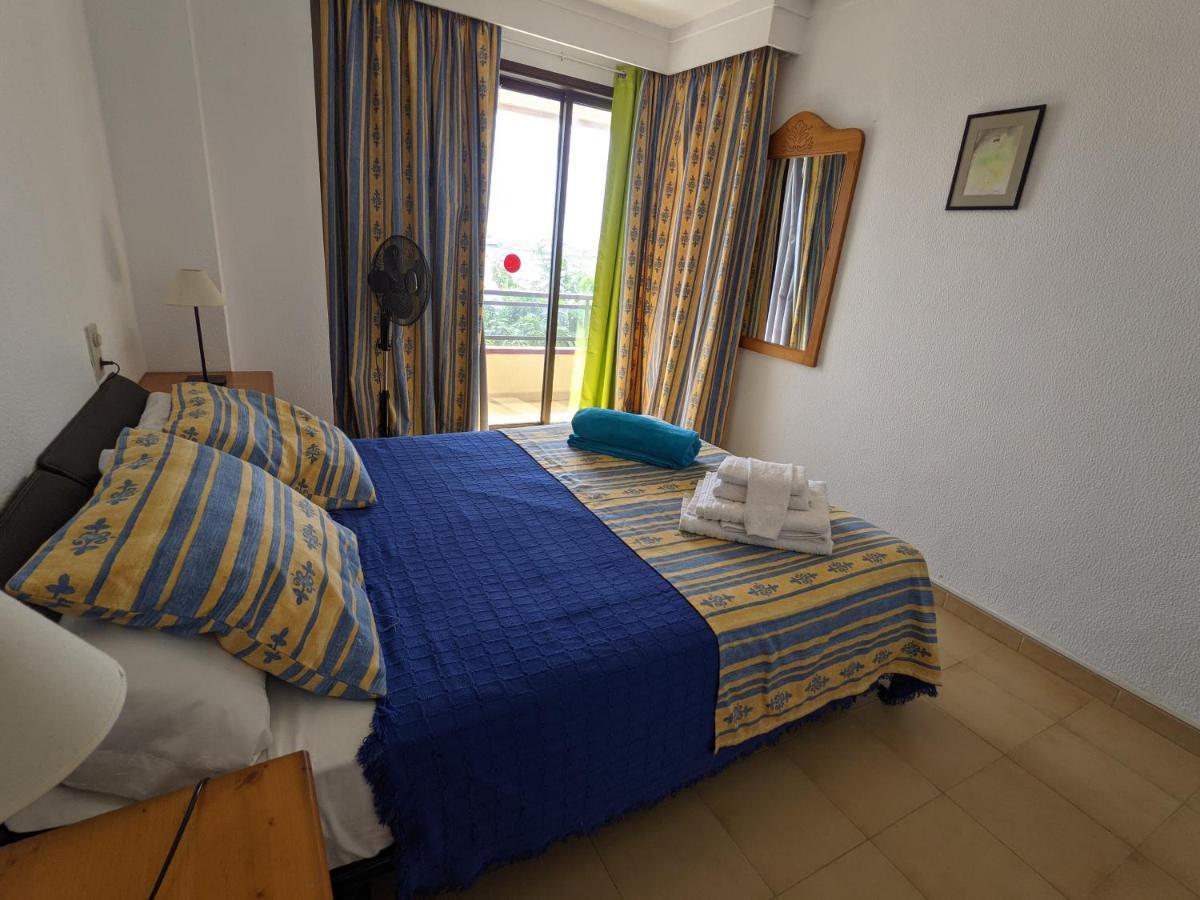Apartment Casa Carulla Blue Port de Pollença